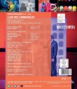 Donizetti: L'aio nell'imbarazzo (2022)