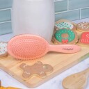 Framar Cookie Cutter Børste Frosting