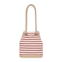 Prada Dame Vesker Flerfarget ONE SIZE,