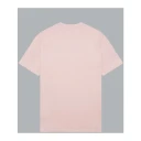 Valenza Herre Topper Rosa S,