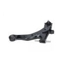 KAVO PARTS SCA 3015 Bærearm