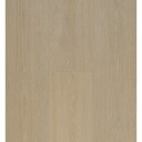 Laminatgulv BerryAlloc Nordic Universal Fifth Avenue