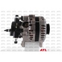 Dynamo ATL Autotechnik L 43 140