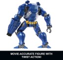 Masters of the Universe 2026 Movie Kids Feature 4Piece B Assortment