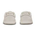 Balmain Herre Sko Hvit 45 EU