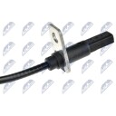 Sensor, ABS NTY HCA-SU-040