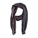 Missoni Dame Accessories Flerfarget ONE SIZE,
