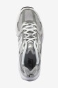 New Balance   Joggesko 530   Grå