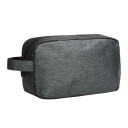 Derby of Sweden Prestige Toiletcase
