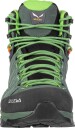 Salewa MS Alp Trainer 2  Mid GTXraw green/pale frog UK 8