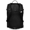Ryggsekk Mammut Nirvana 22 W's – Black