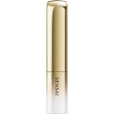 SENSAI Lipstick Holder - Gold - ONE SIZE