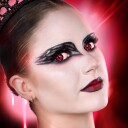 Hisab Joker Crazylinser Vampire 94484