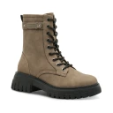 s.Oliver Dame Sko Brun 39 EU,