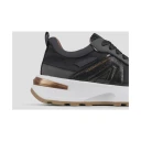 Alexander Smith Dame Sko Flerfarget 41 EU,