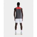 On Performance Tank Herre Robin/Eclipse M