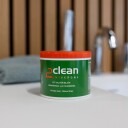 2clean Mr.Fix Universal Rengjøringsmiddel
