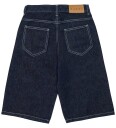 Marni Shorts   DeniMarni   14 år 164   Shorts   Blå