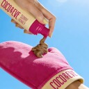Coco & Eve Velvet Self Tan Application Mitt