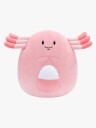 Squishmallows Pokémon Wave 7B 25 cm   Chansey SQPK00060