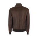 Stewart Herre Jakker Brun L,