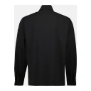 Moncler Herre Skjorter Svart L,