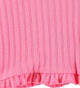 Name It Shorts   NmfJessia   Rosa Drikke   Name It   7 år (122)   Shorts