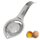 Westmark Eggseperator