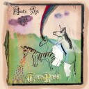 Cocorosie Noahs Ark Limited Edition Vinyl