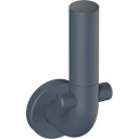 HEWI reservepapirholder