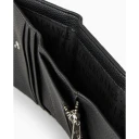 Armani Exchange Dame Accessories Svart ONE SIZE,