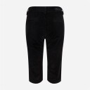 Islow Sundance Noir