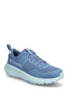 Columbia Sportswear Konos Trs Outdry™   Blue   40