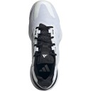 Adidas Performance Stabil 16 W   White   36 2/3