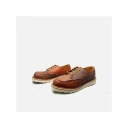 Red Wing Shoes Herre Sko Brun 44 1/2 EU,