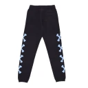 Phobia Archive Herre Bukser Svart M,
