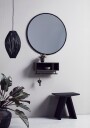 Chelsea Multi Hylle S