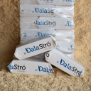 Dala Spon Presset 300 l