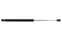 MAPCO 91794 Baklukedemper