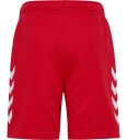 Hummel Shorts   hmlJR REG DBU   Tango Red   Hummel   6 år (116)   Shorts   Rød