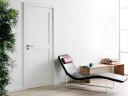 Swedoor Dørbl Unique 02l   8x21 Hvit