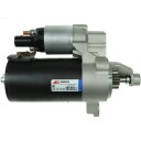 AS PL S0660PR Starter