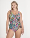 Badedrakt Amazonas C44