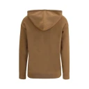 Max Mara Dame Gensere & Hettegensere Beige M,