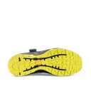 Solid Gear Verneskolett Prime GTX Mid S3 46