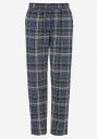 Todelt pyjamas