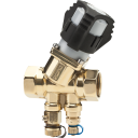 Sigma Compact M/M DN20 Lavt trykk/avløp