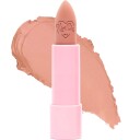 KimChi Chic Marshmallow Butter Lippie Café Au Lait