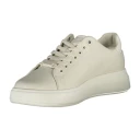 Calvin Klein Dame Sko Beige 40 EU