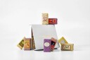 Claus Porto Gift Box 8 Mini Soaps Fantasia